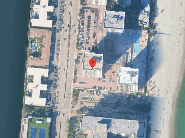 House image located at Hollywood, FL 33019