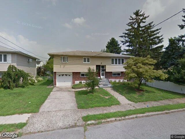 House image located at Bethpage, NY 11714