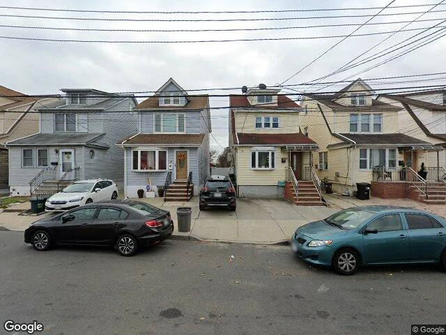 House image located at Rosedale, NY 11422