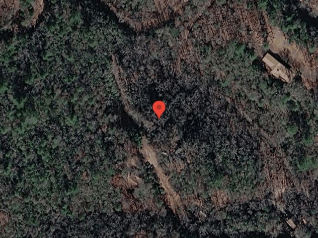House image located at Murphy, NC 28906