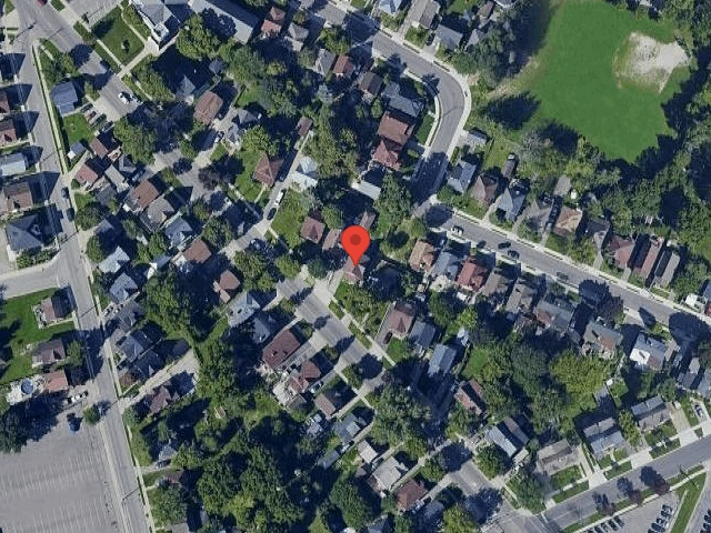 House image located at Fulton, NY 13069