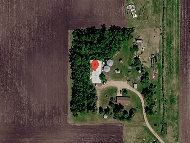 House image located at Dittmer, MO 63023