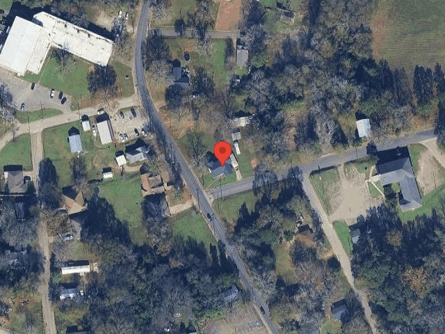 House image located at Skiatook, OK 74070