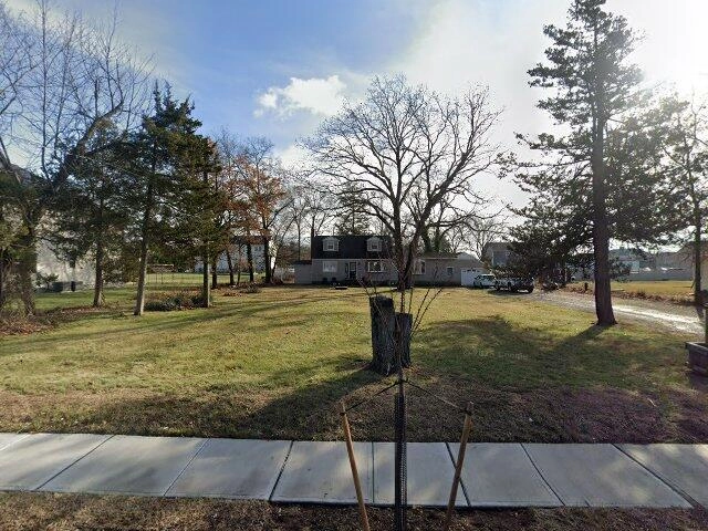 House image located at Piscataway, NJ 08854