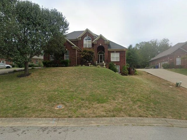 House image located at Louisville, KY 40291