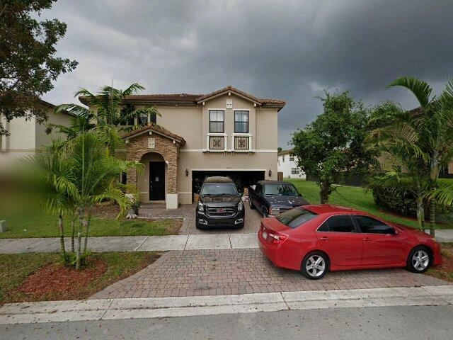 House image located at Miami, FL 33190