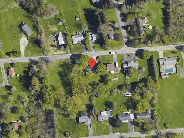 House image located at Kirkwood, NY 13795