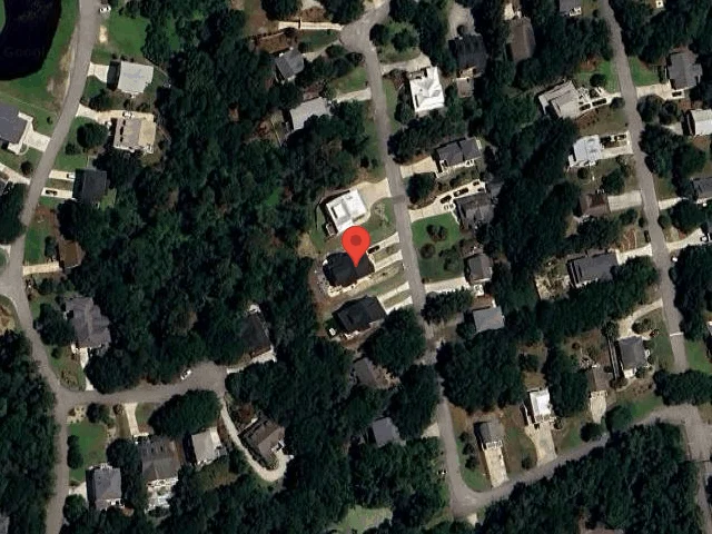 House image located at Emerald Isle, NC 28594