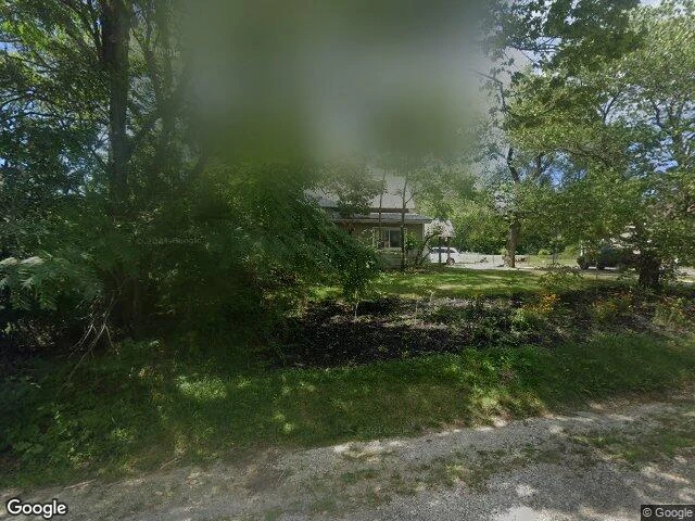 House image located at Lamoni, IA 50140