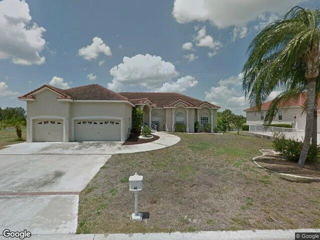 House image located at Apollo Beach, FL 33572