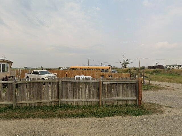 House image located at Shepherd, MT 59079