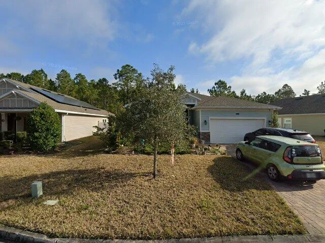 House image located at Jacksonville, FL 32218