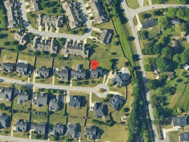 House image located at Greenville, SC 29607