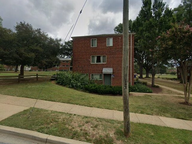 House image located at Irmo, SC 29063