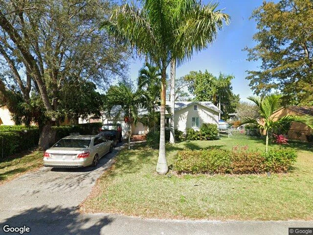 House image located at Miami, FL 33143