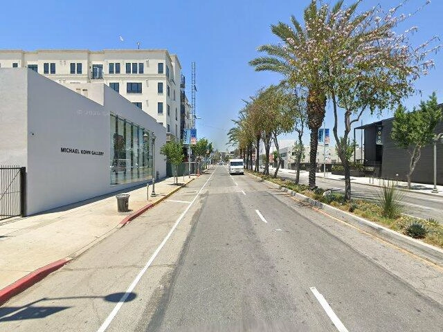 House image located at Pennsville, NJ 08070