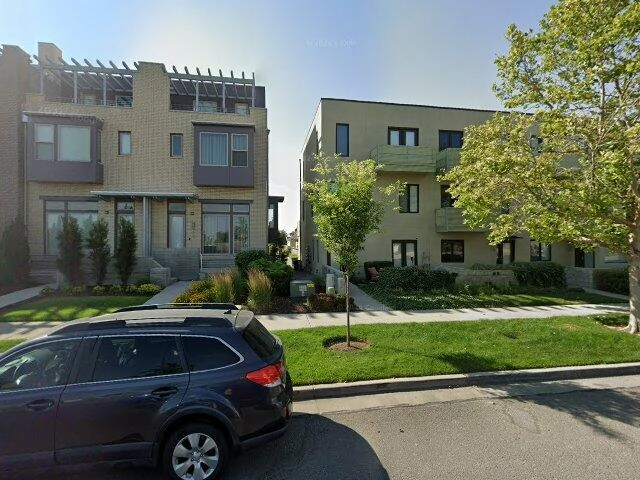 House image located at South Jordan, UT 84009