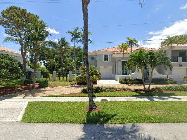 House image located at Boca Raton, FL 33487