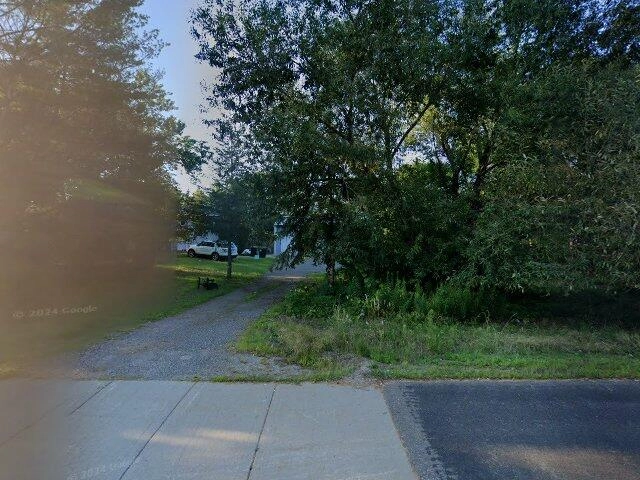 House image located at Isanti, MN 55040