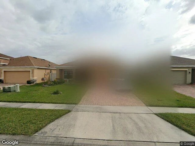 House image located at Kissimmee, FL 34758