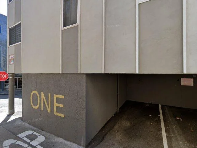 House image located at San Francisco, CA 94133