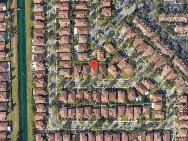 House image located at Homestead, FL 33033