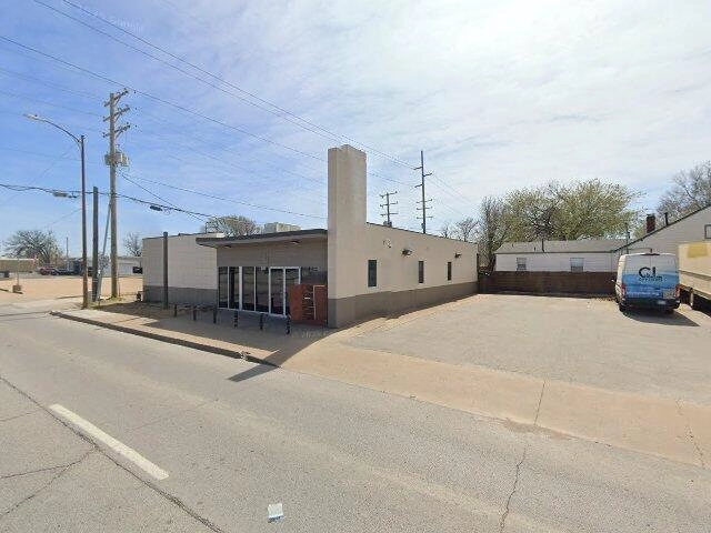 House image located at Jacksonville, FL 32209