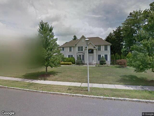 House image located at Eatontown, NJ 07724