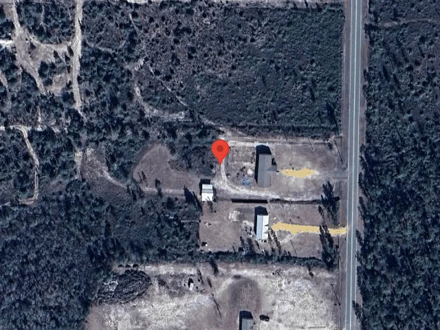 House image located at Altha, FL 32421