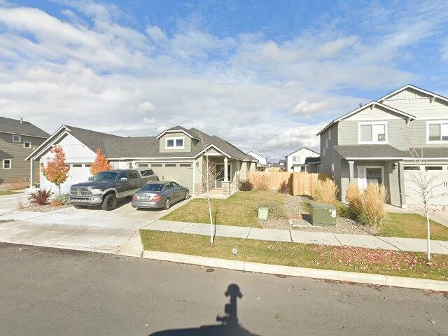 House image located at Redmond, OR 97756