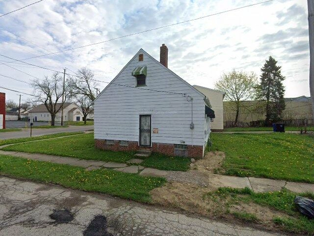 House image located at Cleveland, OH 44128