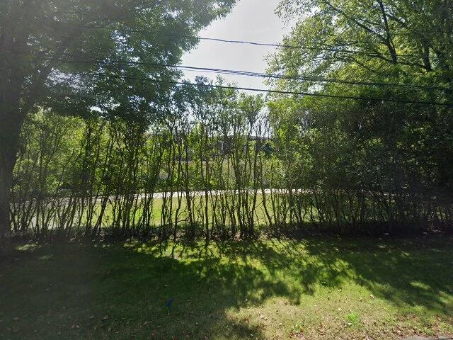 House image located at Southampton, NY 11968