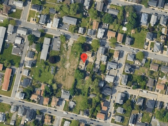 House image located at Fall River, MA 02721