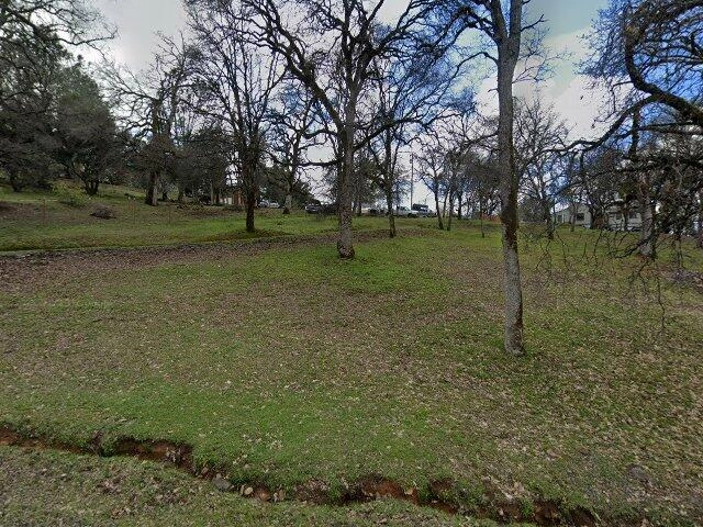 House image located at Garden Valley, CA 95633