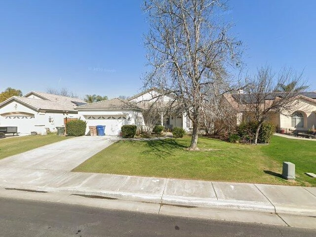 House image located at Bakersfield, CA 93313