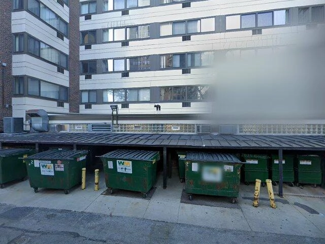 House image located at Chicago, IL 60649