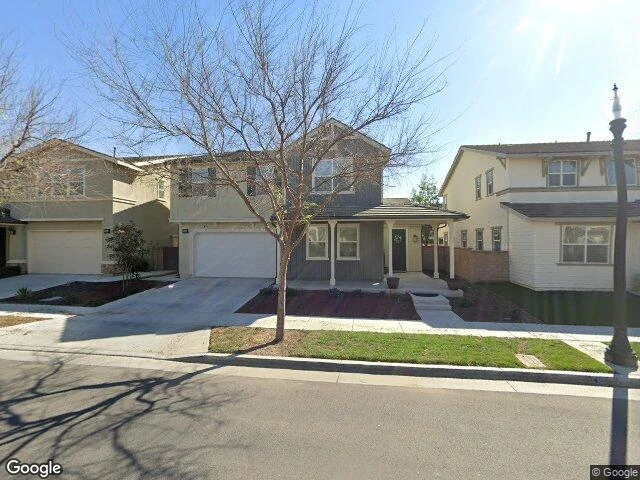 House image located at Ontario, CA 91761