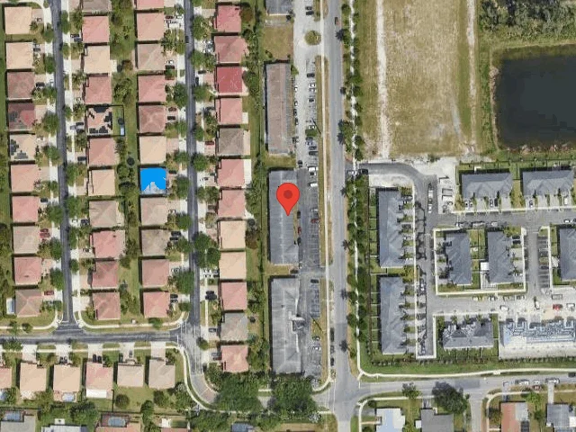 House image located at Miami, FL 33169