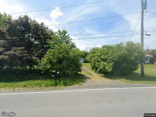 House image located at Macedon, NY 14502