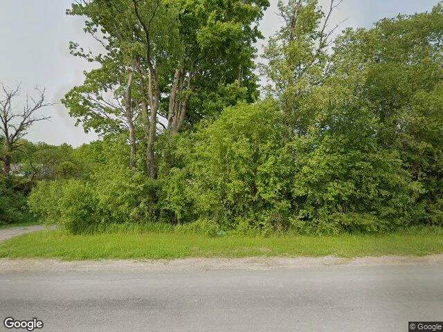 House image located at Evans Mills, NY 13637