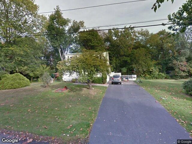 House image located at New City, NY 10956