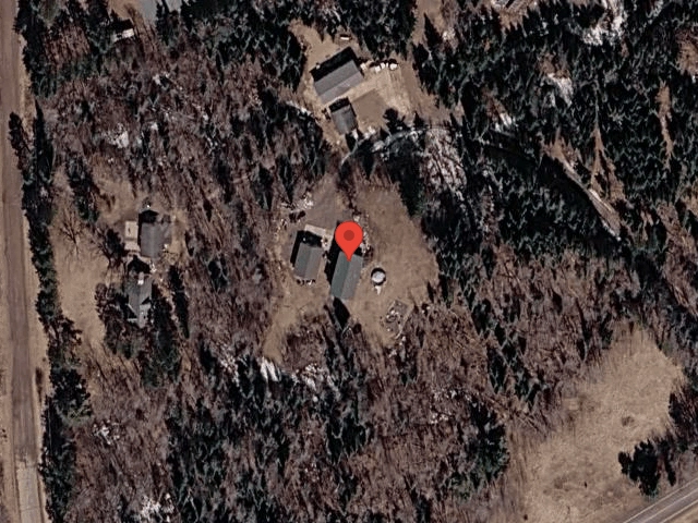 House image located at Duluth, MN 55803