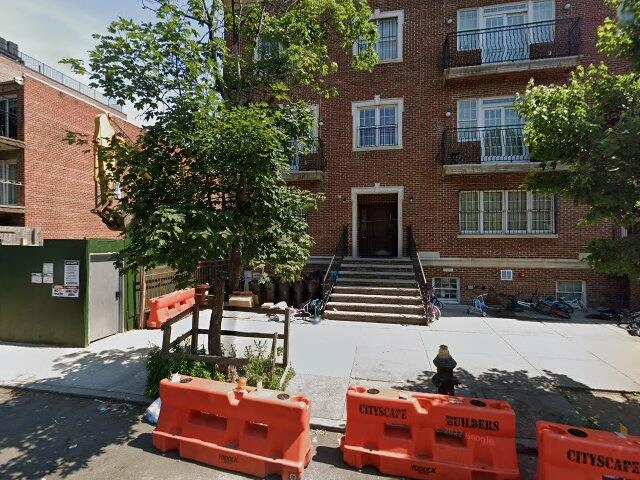 House image located at North Bergen, NJ 07047