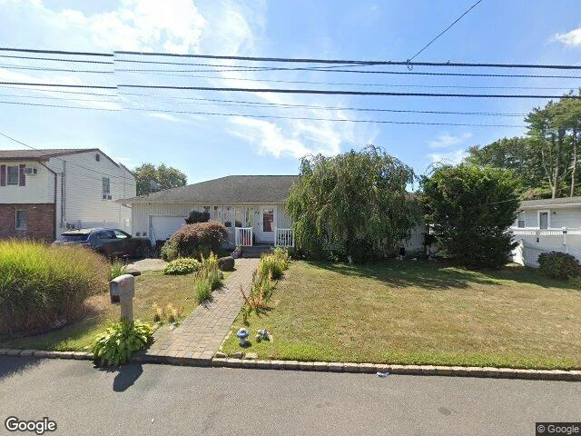 House image located at West Babylon, NY 11704