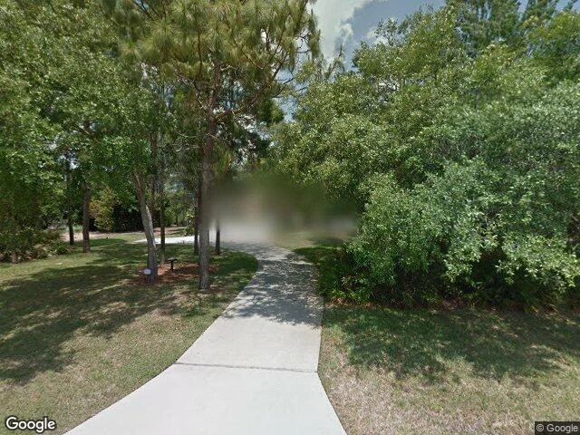 House image located at Brooksville, FL 34613