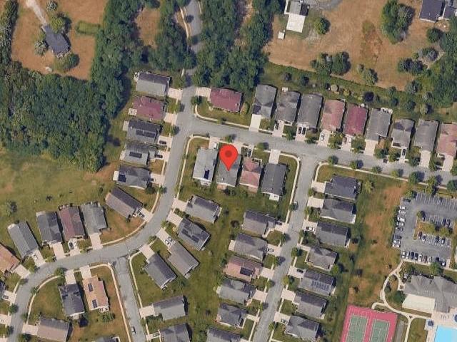 House image located at Egg Harbor Township, NJ 08234