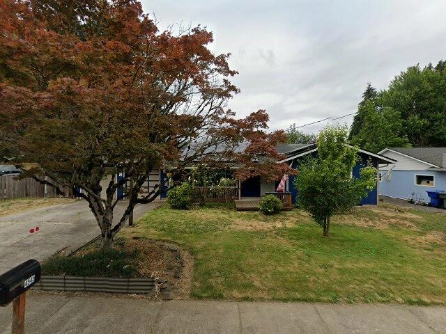 House image located at Salem, OR 97303