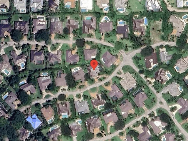 House image located at Vero Beach, FL 32963