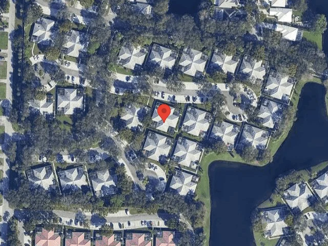 House image located at West Palm Beach, FL 33403