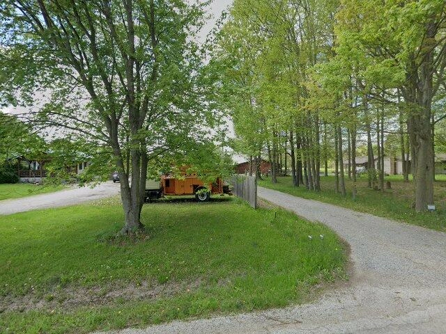 House image located at Garrettsville, OH 44231